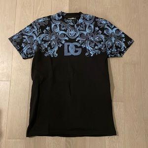 Dolce Gabana T-shirt